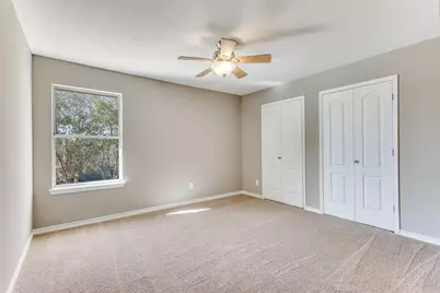 2822 Roundrock, McKinney, TX 75072 - Photo 22