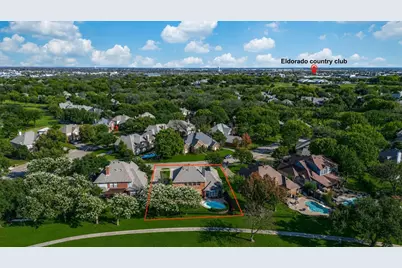 2822 Roundrock, McKinney, TX 75072 - Photo 28