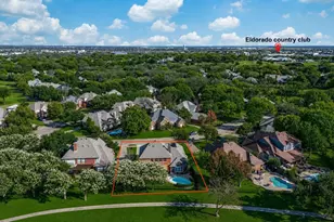 2822 Roundrock, McKinney, TX 75072 - Photo 28