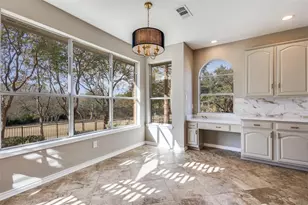2822 Roundrock, McKinney, TX 75072 - Photo 12