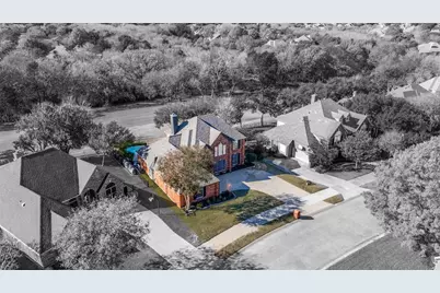 2822 Roundrock, McKinney, TX 75072 - Photo 26