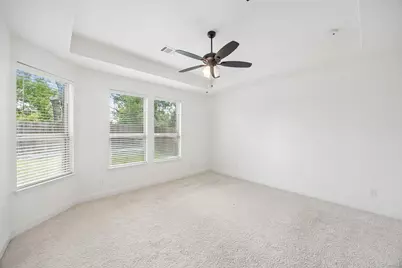 5224 Troupe Road, McKinney, TX 75071 - Photo 16