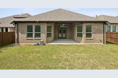 5224 Troupe Road, McKinney, TX 75071 - Photo 28