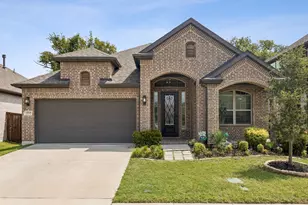 5224 Troupe Rd, McKinney, TX 75071 - Photo 1