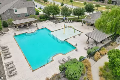 5224 Troupe Road, McKinney, TX 75071 - Photo 30