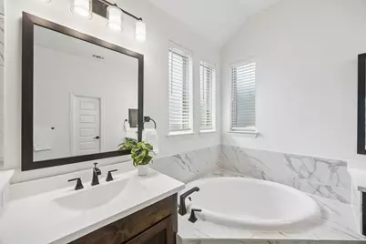 5224 Troupe Road, McKinney, TX 75071 - Photo 20