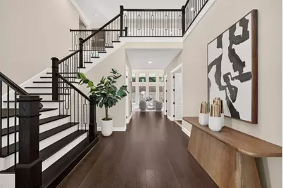 6225 Rocca Valle Drive, McKinney, TX 75071 - Photo 2