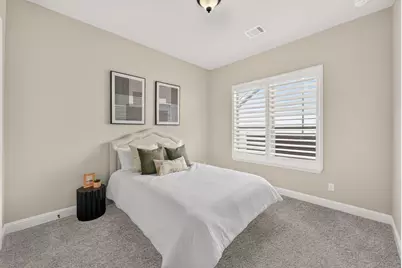 6225 Rocca Valle Drive, McKinney, TX 75071 - Photo 20