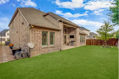 6225 Rocca Valle Drive, McKinney, TX 75071 - Photo 32