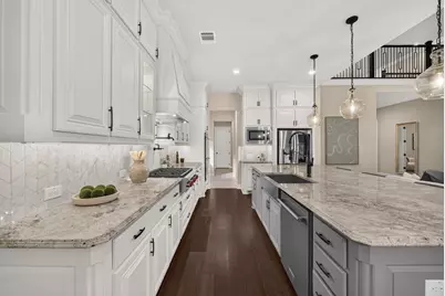 6225 Rocca Valle Drive, McKinney, TX 75071 - Photo 14