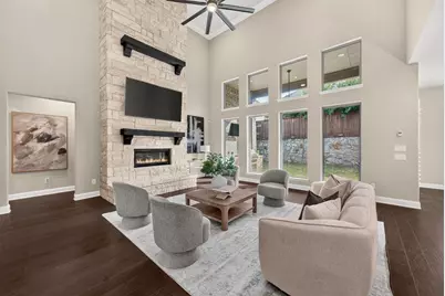 6225 Rocca Valle Drive, McKinney, TX 75071 - Photo 10