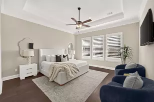 6225 Rocca Valle Dr, McKinney, TX 75071 - Photo 16