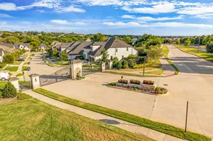 6225 Rocca Valle Dr, McKinney, TX 75071 - Photo 36