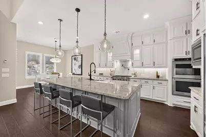 6225 Rocca Valle Drive, McKinney, TX 75071 - Photo 12