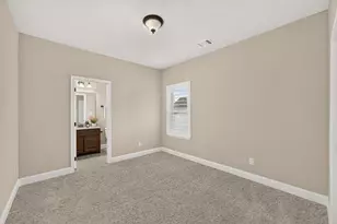 6225 Rocca Valle Dr, McKinney, TX 75071 - Photo 26