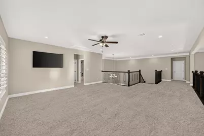 6225 Rocca Valle Drive, McKinney, TX 75071 - Photo 24