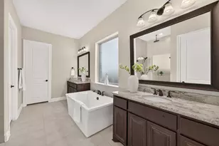 6225 Rocca Valle Dr, McKinney, TX 75071 - Photo 18