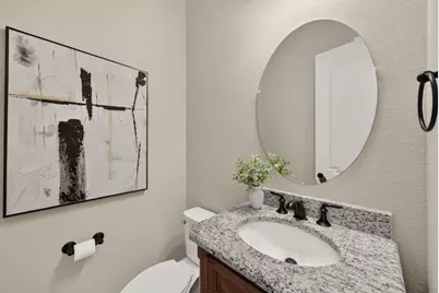 6225 Rocca Valle Drive, McKinney, TX 75071 - Photo 22