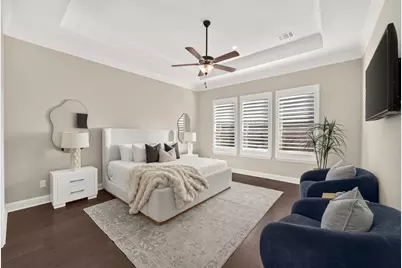 6225 Rocca Valle Drive, McKinney, TX 75071 - Photo 16