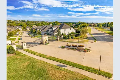 6225 Rocca Valle Drive, McKinney, TX 75071 - Photo 36