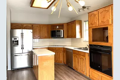 1304 Rosewood Lane, Allen, TX 75002 - Photo 4