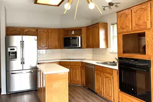 1304 Rosewood Ln, Allen, TX 75002 - Photo 4