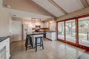 638 Cranbrook Park, Garland, TX 75043 - Photo 10