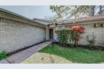 638 Cranbrook Park, Garland, TX 75043 - Photo 20