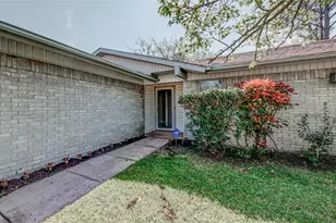 638 Cranbrook Park, Garland, TX 75043 - Photo 20