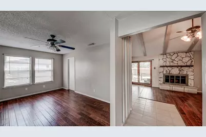 638 Cranbrook Park, Garland, TX 75043 - Photo 18