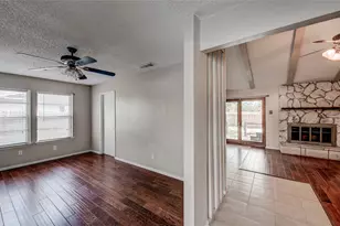 638 Cranbrook Park, Garland, TX 75043 - Photo 18