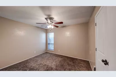 638 Cranbrook Park, Garland, TX 75043 - Photo 4