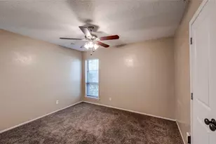 638 Cranbrook Park, Garland, TX 75043 - Photo 4