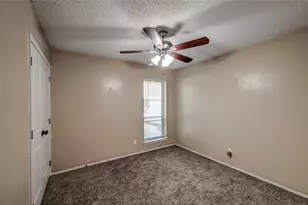 638 Cranbrook Park, Garland, TX 75043 - Photo 6
