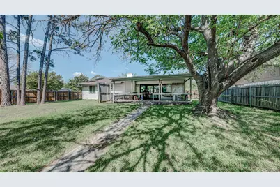 638 Cranbrook Park, Garland, TX 75043 - Photo 2