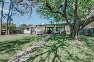 638 Cranbrook Park, Garland, TX 75043 - Photo 2