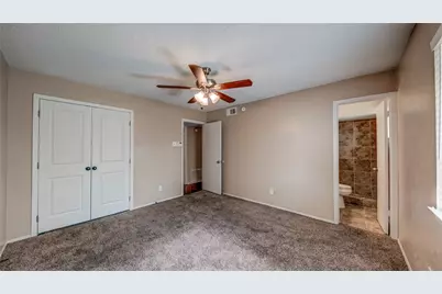 638 Cranbrook Park, Garland, TX 75043 - Photo 8