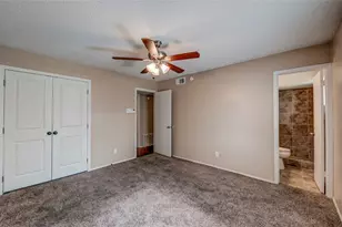 638 Cranbrook Park, Garland, TX 75043 - Photo 8