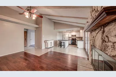 638 Cranbrook Park, Garland, TX 75043 - Photo 14