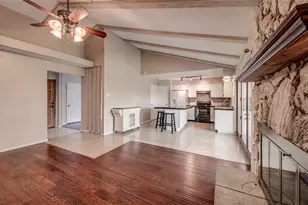 638 Cranbrook Park, Garland, TX 75043 - Photo 14