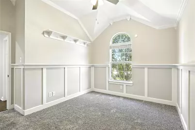 9808 Enmore Lane, Frisco, TX 75035 - Photo 18