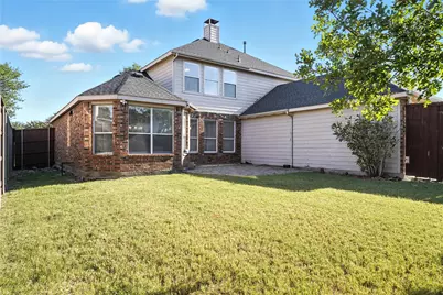 9808 Enmore Lane, Frisco, TX 75035 - Photo 26