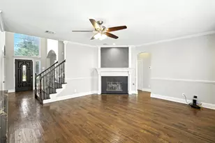 9808 Enmore Ln, Frisco, TX 75035 - Photo 6