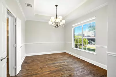 9808 Enmore Lane, Frisco, TX 75035 - Photo 8