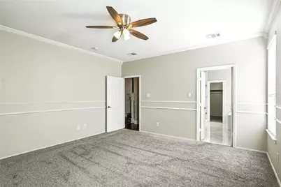 9808 Enmore Lane, Frisco, TX 75035 - Photo 14