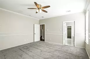9808 Enmore Ln, Frisco, TX 75035 - Photo 14
