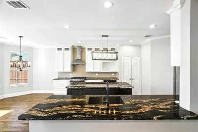 9808 Enmore Lane, Frisco, TX 75035 - Photo 12