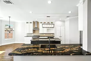 9808 Enmore Ln, Frisco, TX 75035 - Photo 12
