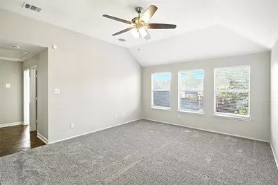 9808 Enmore Lane, Frisco, TX 75035 - Photo 20