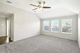9808 Enmore Ln, Frisco, TX 75035 - Photo 20